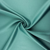 Porzellan Grün Spandex Party Satin Spandex - Ribes y Casals