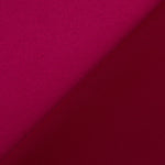 Himbeere Satin Spandex - Ribes y Casals