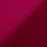 Himbeere Satin Spandex - Ribes y Casals