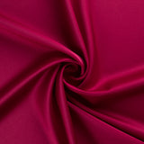 Himbeere Satin Spandex - Ribes y Casals