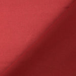 Satin-Elasthan Maroon - Ribes y Casals
