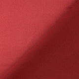 Satin-Elasthan Maroon - Ribes y Casals
