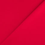 Satin-Elastan Rot - Ribes y Casals