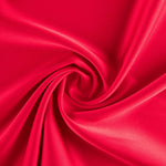 Satin-Elastan Rot - Ribes y Casals