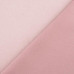 Satin-Elastan Blassrosa - Ribes y Casals