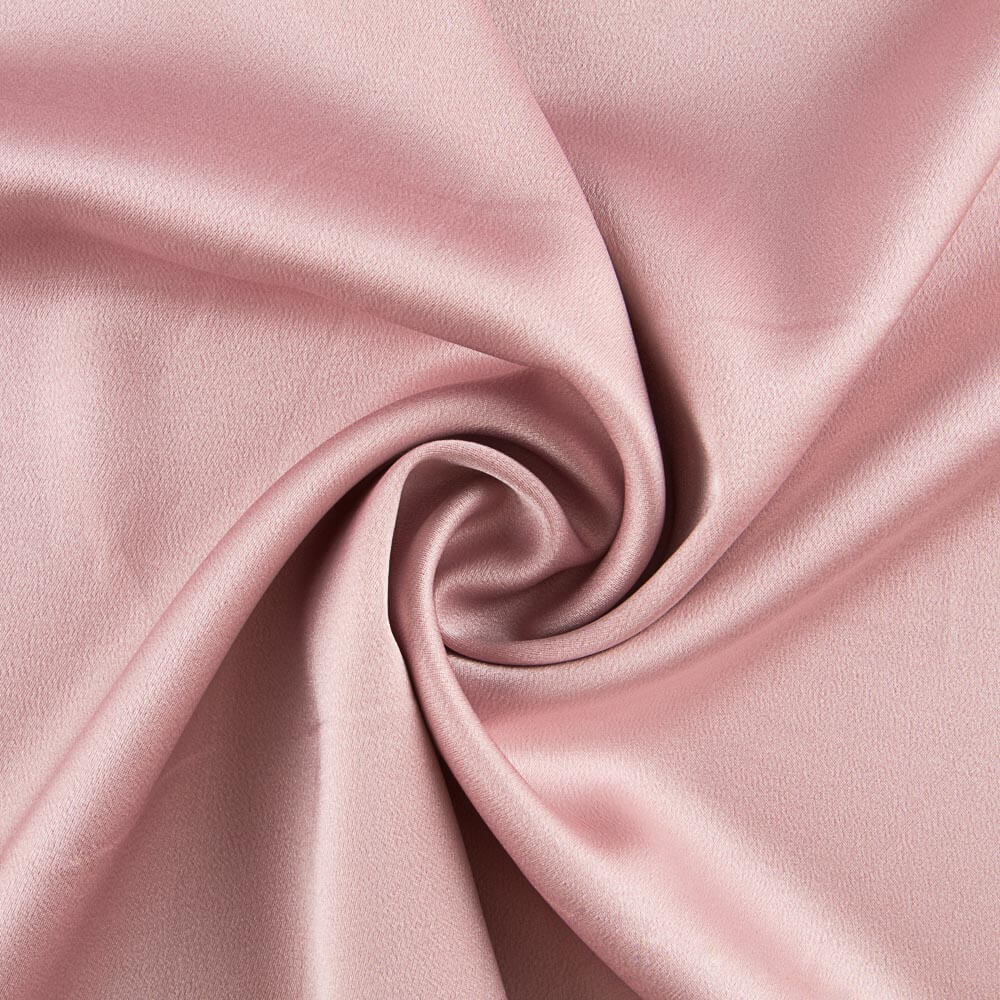 Satin-Elastan Blassrosa - Ribes y Casals