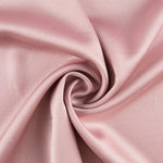 Satin-Elastan Blassrosa - Ribes y Casals