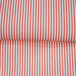 Roter Streifen 3mm - Ribes y Casals