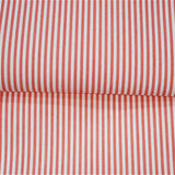 Roter Streifen 3mm - Ribes y Casals