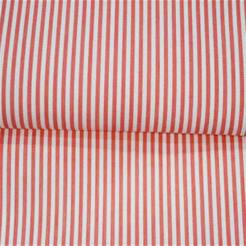 Roter Streifen 3mm - Ribes y Casals
