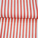 Roter Streifen 7mm - Ribes y Casals