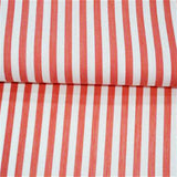 Roter Streifen 7mm - Ribes y Casals