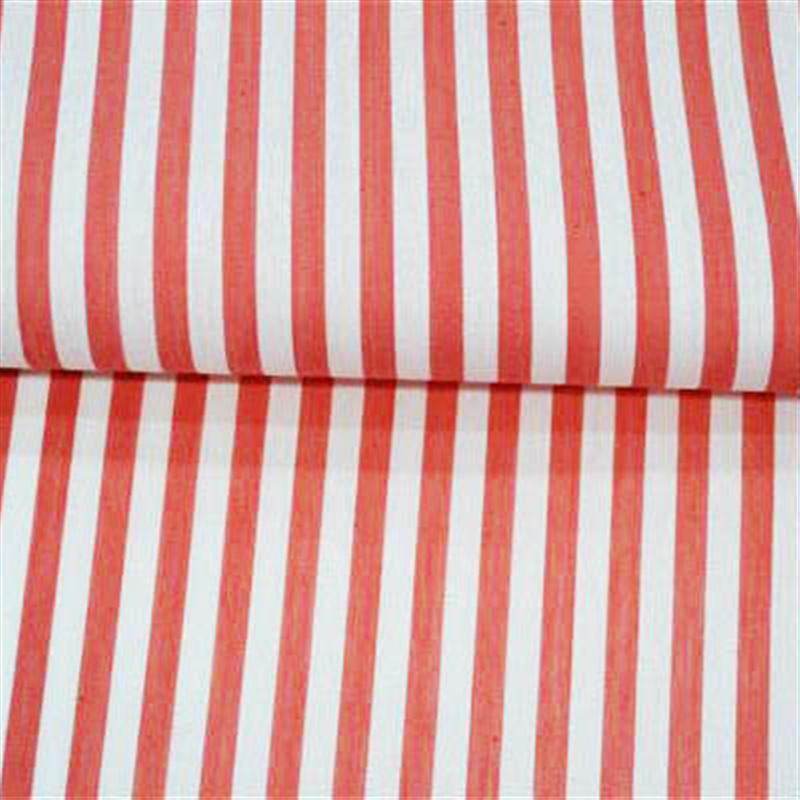 Roter Streifen 7mm - Ribes y Casals