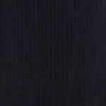 Cold Wool Marineblau Aufgelistet Glänzend - Ribes y Casals