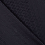 Cold Wool Marineblau Aufgelistet Glänzend - Ribes y Casals
