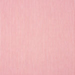 Roter Vichy-Streifen Mini - Ribes y Casals