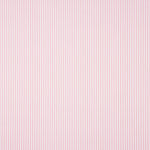 Vichy-Streifen Medium Rosa - Ribes y Casals