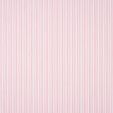 Vichy-Streifen Medium Rosa - Ribes y Casals