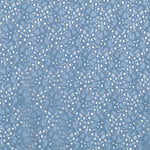 Rebrodé Blauer Denim - Ribes y Casals