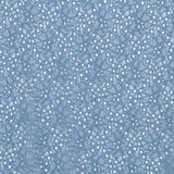 Rebrodé Blauer Denim - Ribes y Casals