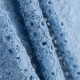 Rebrodé Blauer Denim - Ribes y Casals