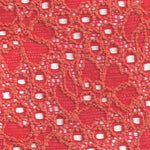 Rebrodé Rot - Ribes y Casals