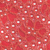 Rebrodé Rot - Ribes y Casals