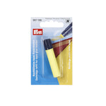 Prym Marker Nachfüllpackung - Ribes y Casals