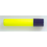 Prym Marker Nachfüllpackung - Ribes y Casals