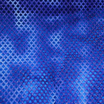Rotes Lamé-Blues - Ribes y Casals