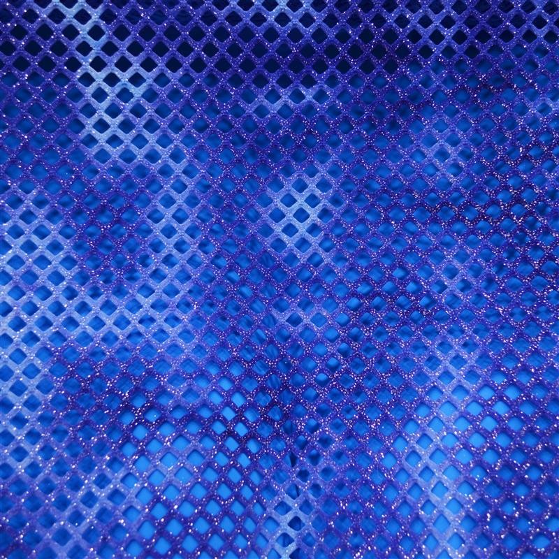 Rotes Lamé-Blues - Ribes y Casals
