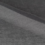 Polyester Netz Schwarz - Ribes y Casals