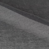 Polyester Netz Schwarz - Ribes y Casals