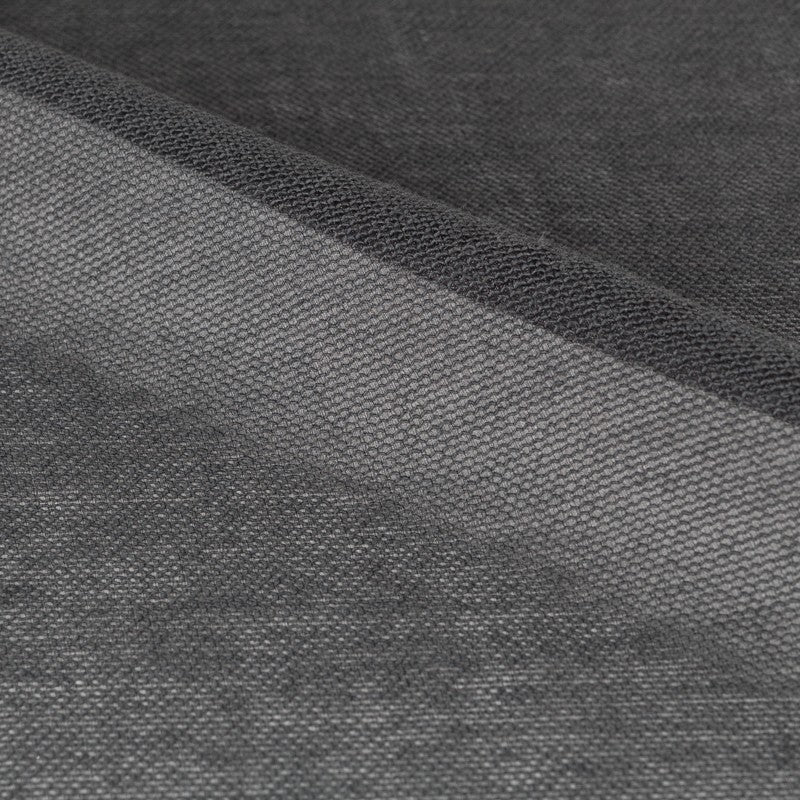 Polyester Netz Schwarz - Ribes y Casals