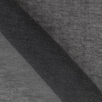 Polyester Netz Schwarz - Ribes y Casals