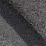 Polyester Netz Schwarz - Ribes y Casals