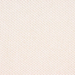 Glitter White Openwork Netting - Ribes y Casals