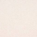 Glitter White Openwork Netting - Ribes y Casals