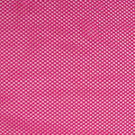 Rot Fuchsia Calada Glitter - Ribes y Casals
