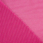 Rot Fuchsia Calada Glitter - Ribes y Casals