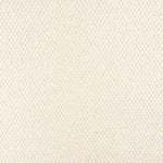 Gold Metallic Netting - Ribes y Casals