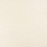 Gold Metallic Netting - Ribes y Casals