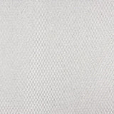 Silbernes Metallic-Netz - Ribes y Casals