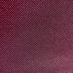 Rubinrote Metallnetze - Ribes y Casals