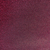 Rubinrote Metallnetze - Ribes y Casals