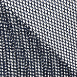 Blaue Strasssteine Netz - Ribes y Casals