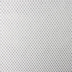 Silber Strass Netz - Ribes y Casals