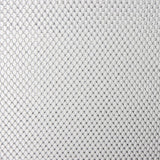Silber Strass Netz - Ribes y Casals