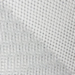 Silber Strass Netz - Ribes y Casals