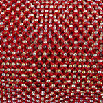 Rotes Strassnetz - Ribes y Casals